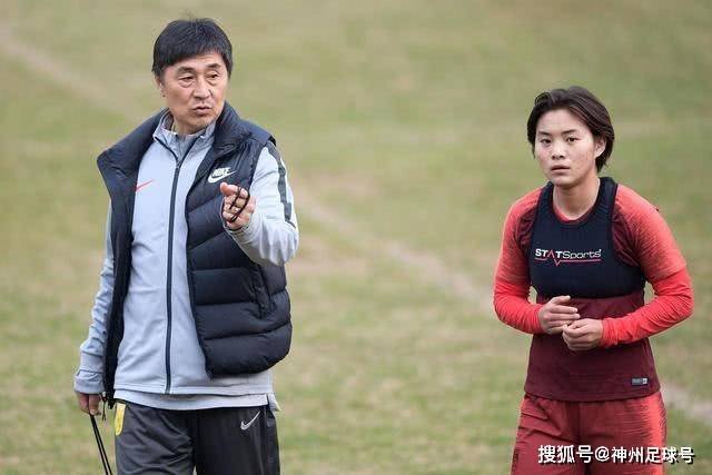 争冠在即！蓉城与津门虎首发阵容揭晓