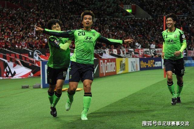 詹姆斯为何离开湖人：主动选择还是被动放弃？