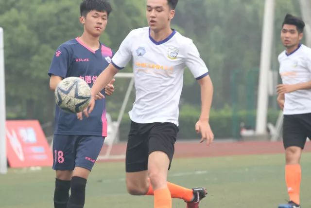 郭嘉宇：这场比赛至关重要，我们将全力以赴
